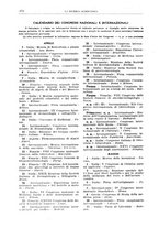 giornale/TO00193681/1935/V.1/00000580