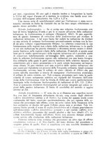 giornale/TO00193681/1935/V.1/00000604