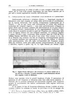 giornale/TO00193681/1935/V.1/00000606