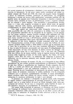 giornale/TO00193681/1935/V.1/00000609