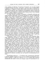 giornale/TO00193681/1935/V.1/00000613