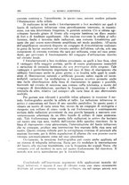 giornale/TO00193681/1935/V.1/00000618