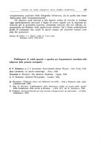 giornale/TO00193681/1935/V.1/00000619