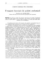 giornale/TO00193681/1935/V.1/00000620