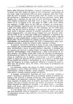 giornale/TO00193681/1935/V.1/00000621