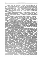 giornale/TO00193681/1935/V.1/00000622