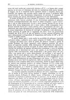 giornale/TO00193681/1935/V.1/00000624