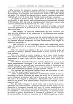 giornale/TO00193681/1935/V.1/00000625