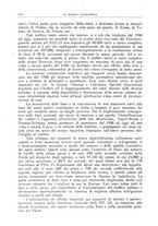 giornale/TO00193681/1935/V.1/00000628