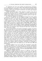 giornale/TO00193681/1935/V.1/00000629