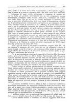 giornale/TO00193681/1935/V.1/00000631