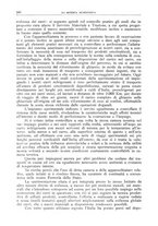 giornale/TO00193681/1935/V.1/00000632