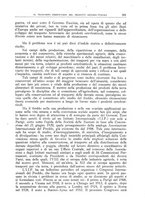 giornale/TO00193681/1935/V.1/00000633