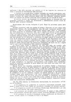 giornale/TO00193681/1935/V.1/00000640