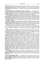 giornale/TO00193681/1935/V.1/00000643