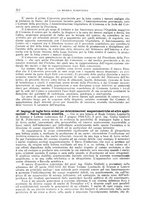 giornale/TO00193681/1935/V.1/00000644