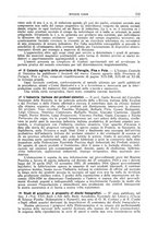 giornale/TO00193681/1935/V.1/00000645