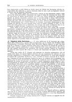 giornale/TO00193681/1935/V.1/00000646