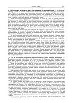 giornale/TO00193681/1935/V.1/00000647