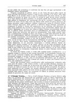 giornale/TO00193681/1935/V.1/00000649