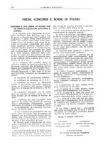 giornale/TO00193681/1935/V.1/00000650