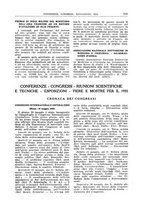 giornale/TO00193681/1935/V.1/00000651