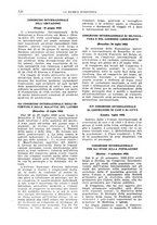 giornale/TO00193681/1935/V.1/00000652