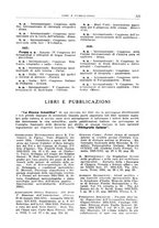 giornale/TO00193681/1935/V.1/00000657