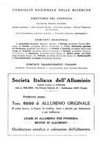 giornale/TO00193681/1935/V.1/00000662