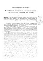 giornale/TO00193681/1935/V.1/00000665