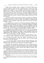 giornale/TO00193681/1935/V.1/00000667