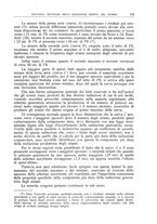 giornale/TO00193681/1935/V.1/00000669