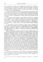 giornale/TO00193681/1935/V.1/00000674