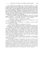 giornale/TO00193681/1935/V.1/00000675