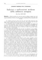 giornale/TO00193681/1935/V.1/00000676