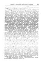 giornale/TO00193681/1935/V.1/00000677