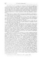 giornale/TO00193681/1935/V.1/00000678