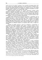 giornale/TO00193681/1935/V.1/00000680