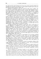 giornale/TO00193681/1935/V.1/00000682