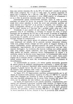 giornale/TO00193681/1935/V.1/00000684