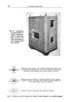 giornale/TO00193681/1935/V.1/00000690