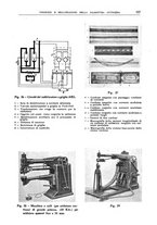 giornale/TO00193681/1935/V.1/00000693