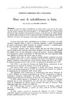 giornale/TO00193681/1935/V.1/00000697