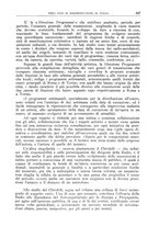 giornale/TO00193681/1935/V.1/00000703