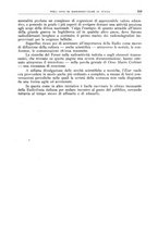 giornale/TO00193681/1935/V.1/00000705