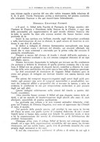 giornale/TO00193681/1935/V.1/00000707