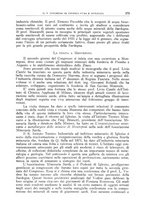 giornale/TO00193681/1935/V.1/00000709