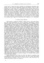 giornale/TO00193681/1935/V.1/00000711