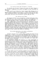 giornale/TO00193681/1935/V.1/00000712