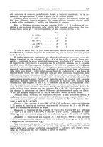 giornale/TO00193681/1935/V.1/00000719